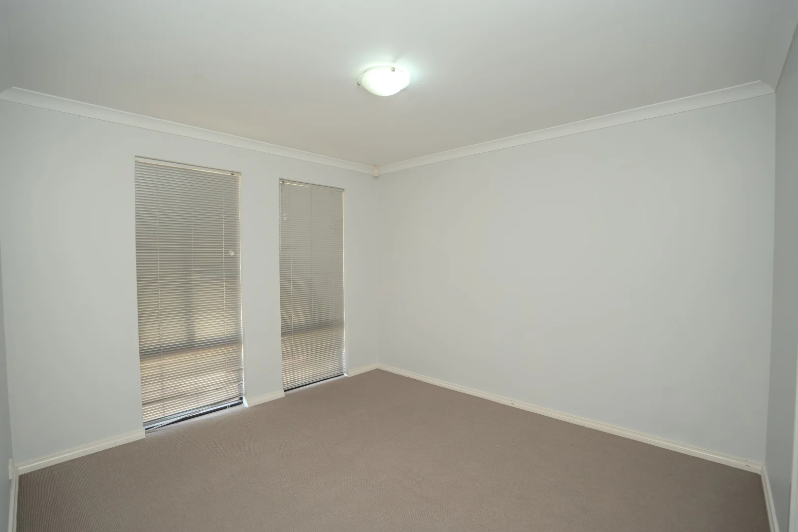 Additional image 4 of 26 Abingdon Crescent, Wellard WA 6170