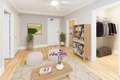 Additional image 31 of 420 W Surf St, Chicago, IL, 60657