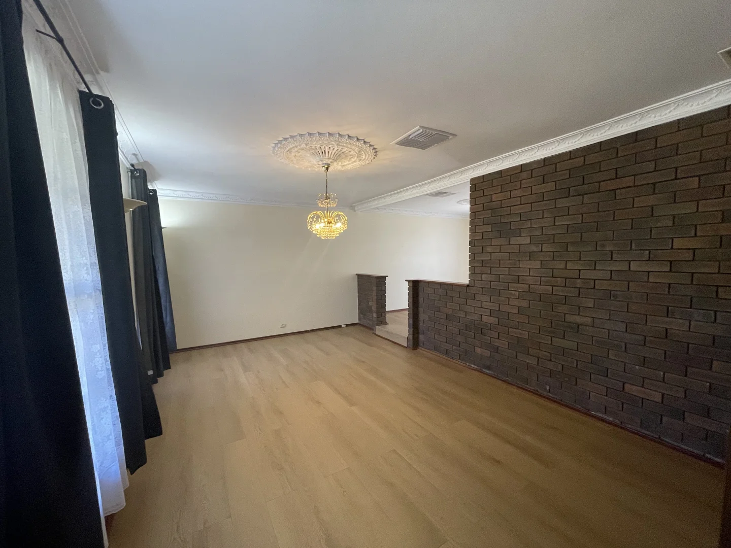 Additional image 2 of 19 Rosmead Ave, Beechboro WA 6063