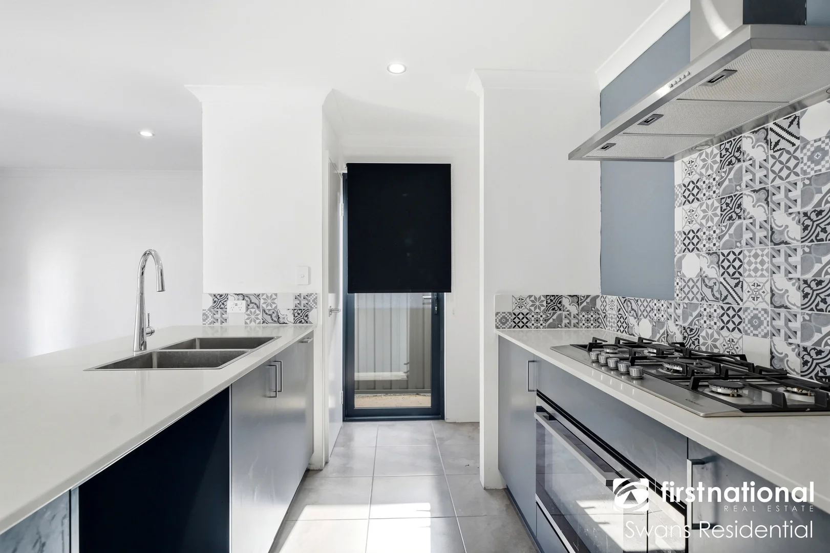 Additional image 3 of 8 Cerise Way, Brabham WA 6055