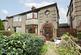 Additional image 4 of Ladhill Lane, Greenfield, Saddleworth, OL3