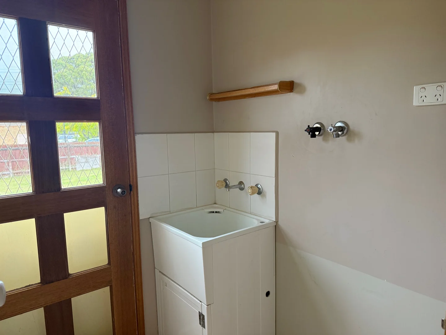 Additional image 5 of 17 Banyalla Drive, Cranbourne West VIC 3977