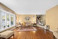 Additional image 7 of N441 Virginia St, Winfield, IL, 60190