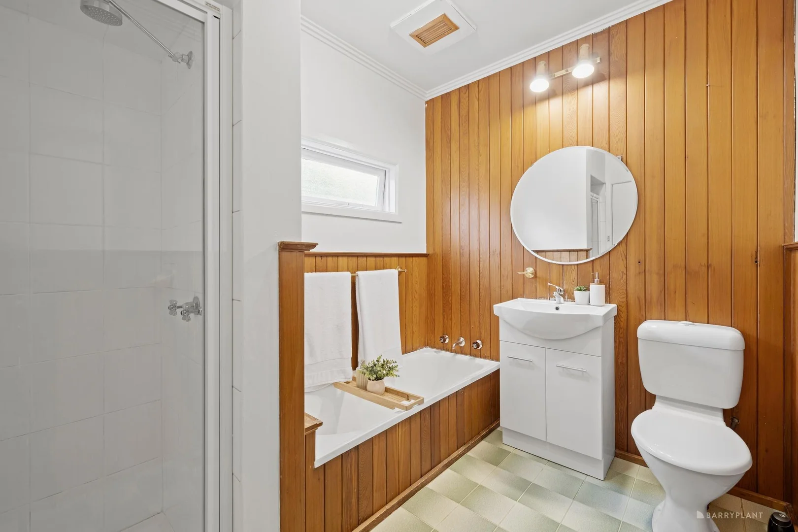 Additional image 9 of 1/451 Springfield Road, Mitcham VIC 3132