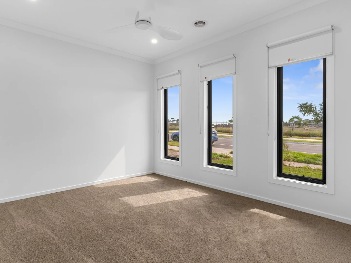 Additional image 4 of 11 Blackiston Rd, Wollert VIC 3750