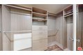 Additional image 14 of 19320 Carranza Ln, Santa Clarita, CA, 91350
