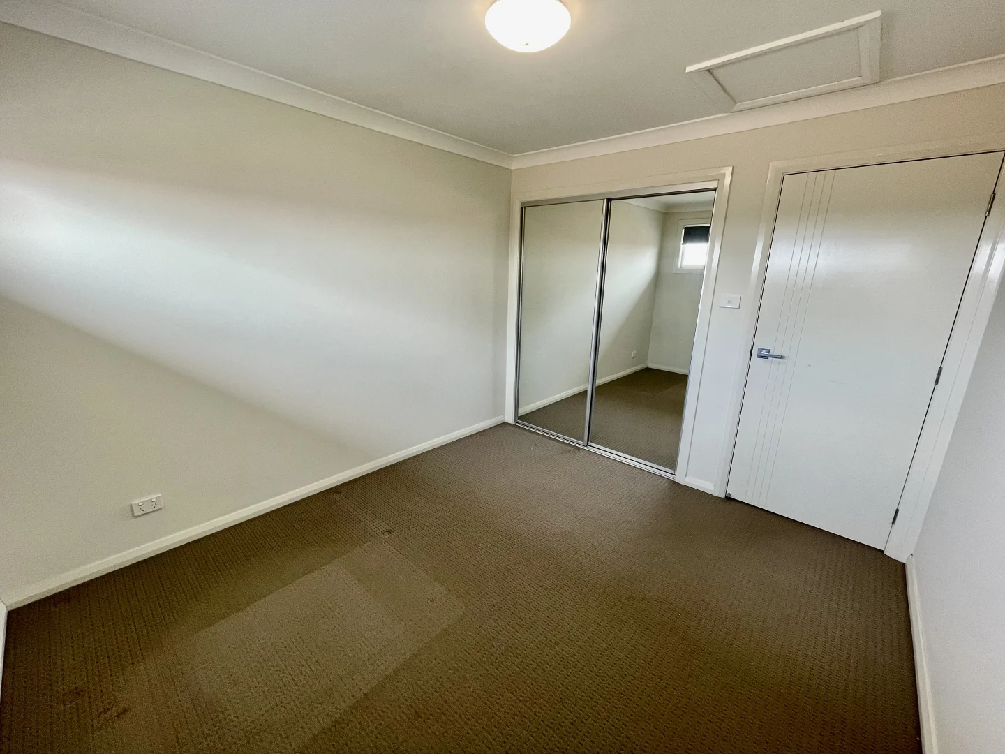 Additional image 6 of 20A Australia Street, St Marys NSW 2760