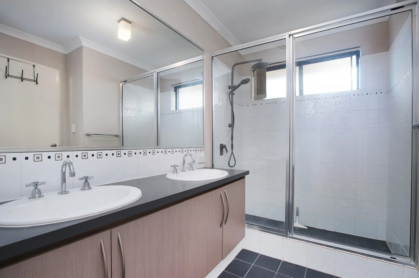 Additional image 10 of 57 Rivergums Boulevard, Baldivis WA 6171