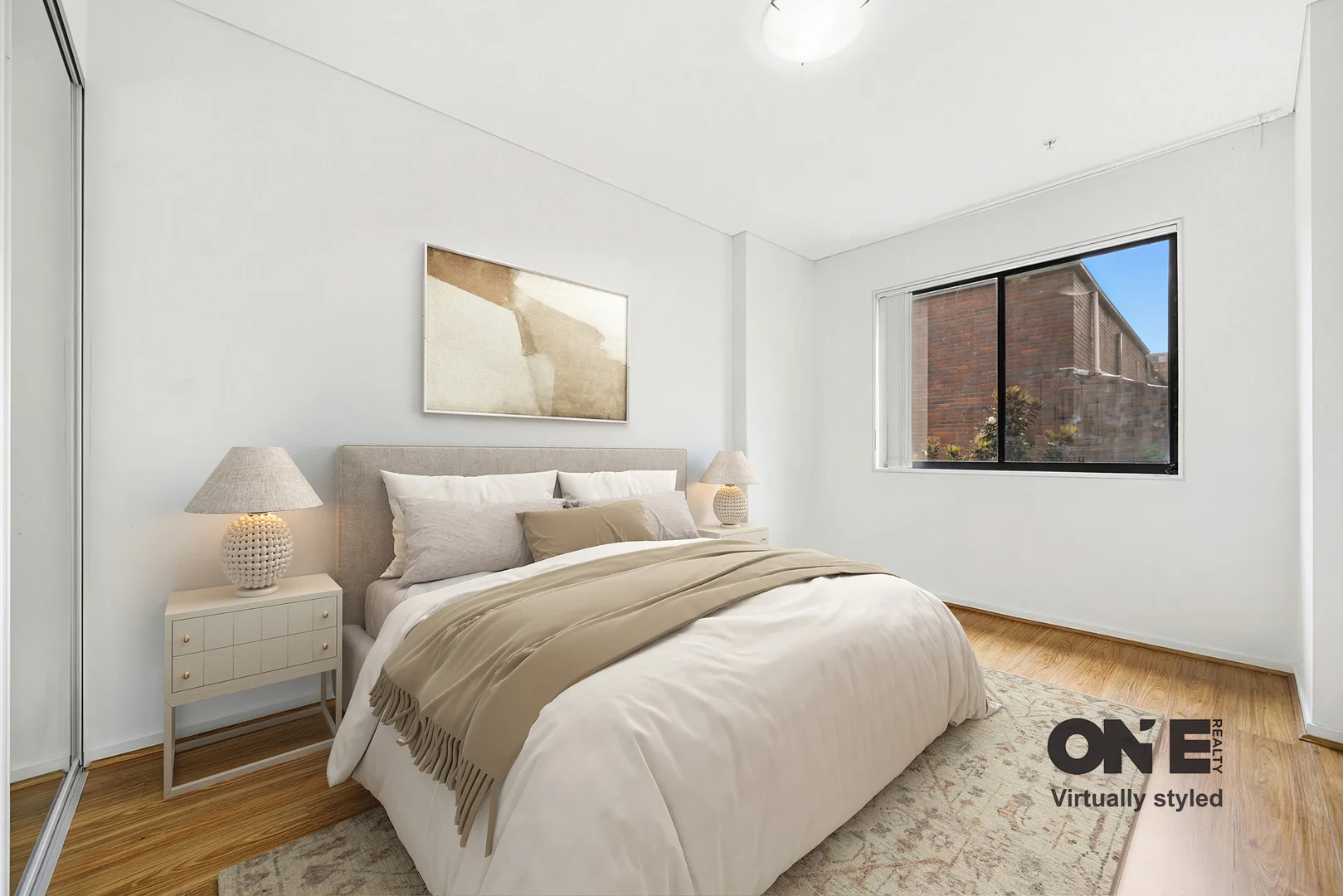 Additional image 4 of 7/61-71 Queen Street, Auburn NSW 2144