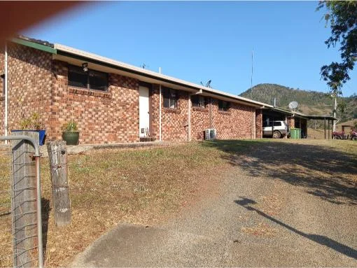 Additional image 3 of 127 Tobins River Road, Mount Seaview NSW 2446