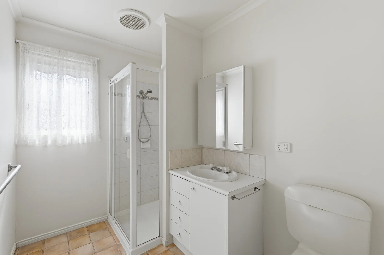 Additional image 8 of 83/16-24 Box Forest, Glenroy VIC 3046