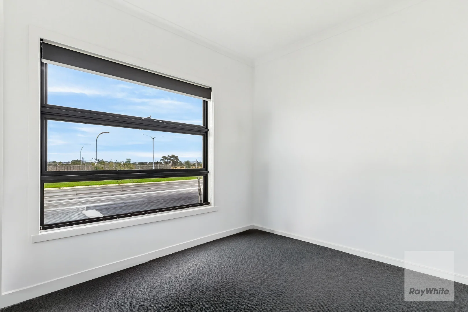 Additional image 9 of 91 Normanby Boulevard, Deanside VIC 3336