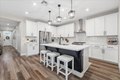 Additional image 3 of 390 Lexington Ct, Lincoln, CA, 95648