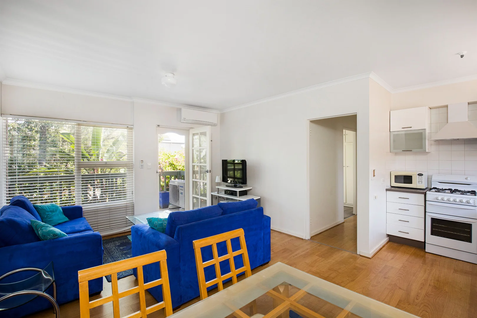 Additional image 3 of 15/16-18 L'estrange St, Glenside SA 5065