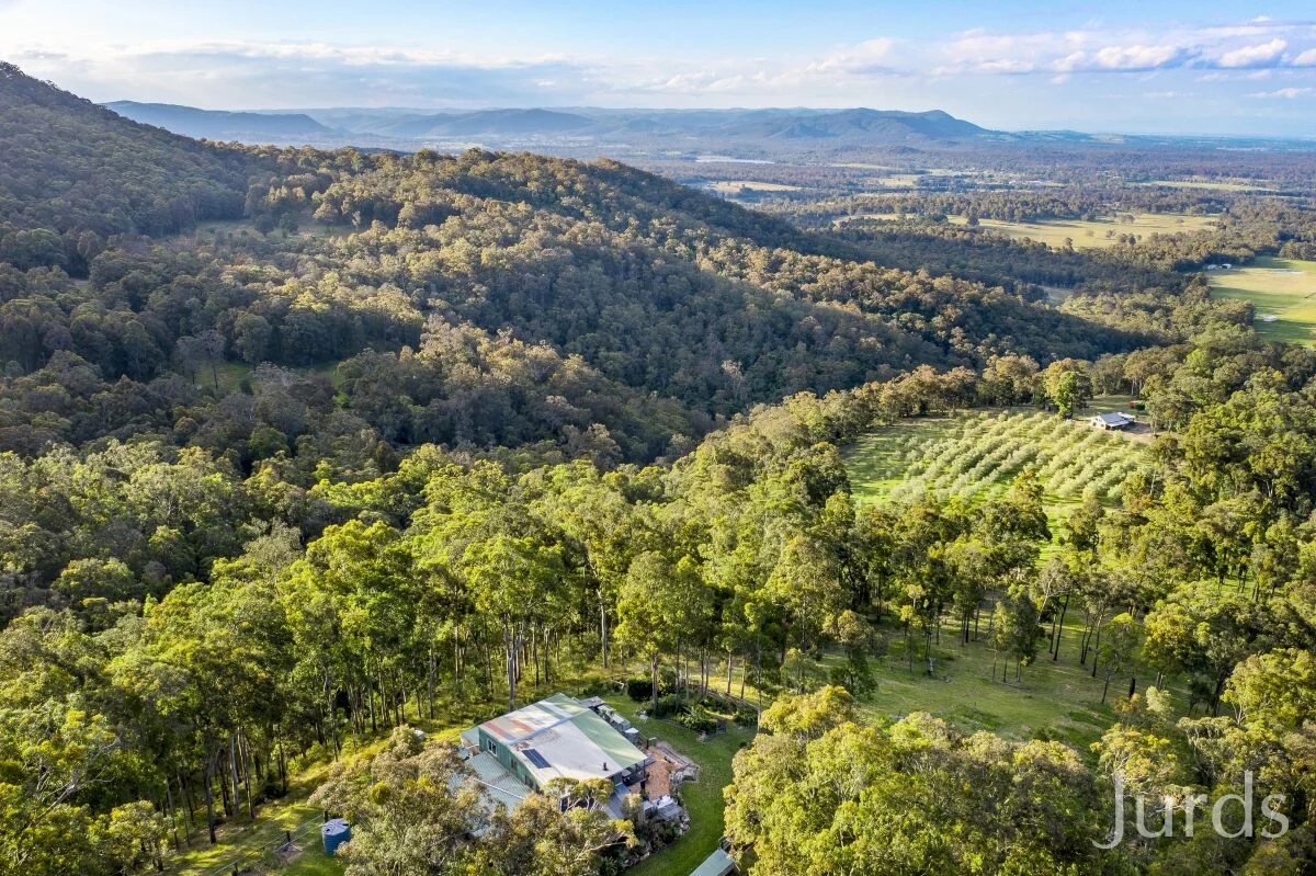 Additional image 38 of 155 Q9 Lane, Ellalong NSW 2325
