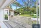 Additional image 31 of Rookwood Avenue, Llandaff, Cardiff, CF5