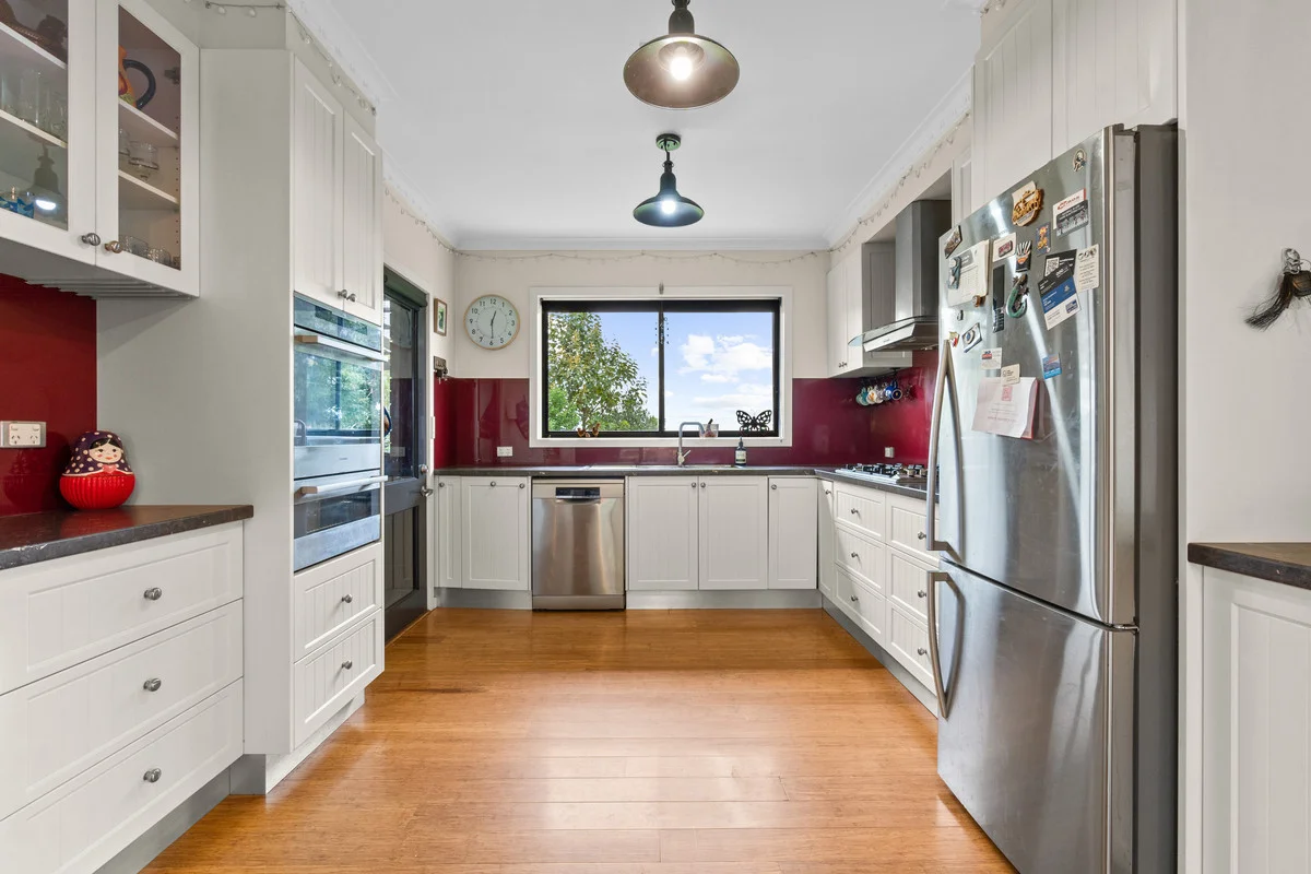 Additional image 12 of 742 Heyfield-Upper Maffra Road, Newry VIC 3859