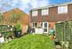 Additional image 15 of Felixstowe Close, Lower Earley, READING