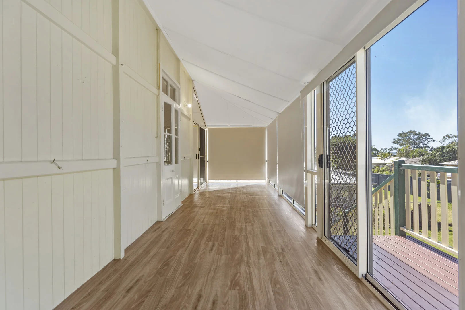 Additional image 9 of 54 Muriel Street, Redland Bay QLD 4165