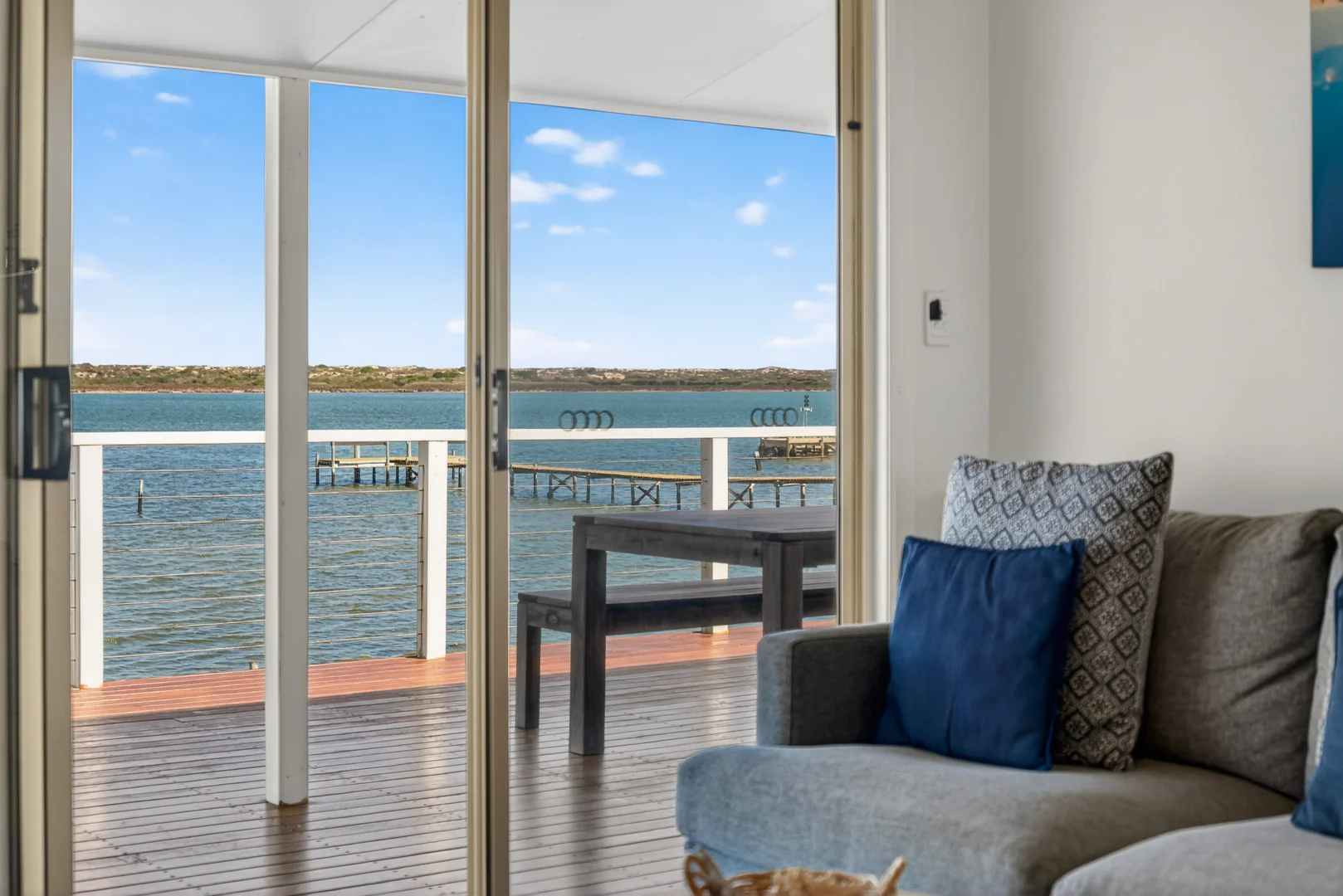 Additional image 15 of 35 GOOLWA CHANNEL DRIVE, Hindmarsh Island SA 5214
