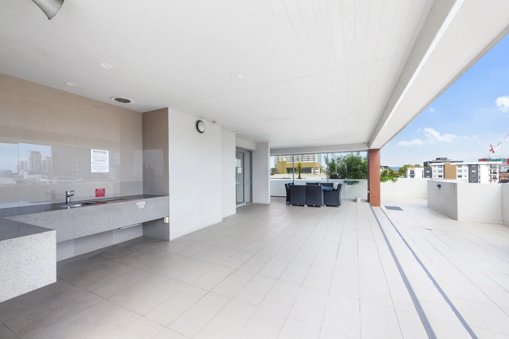 Additional image 10 of 9/22-24 Lather Street, Southport QLD 4215