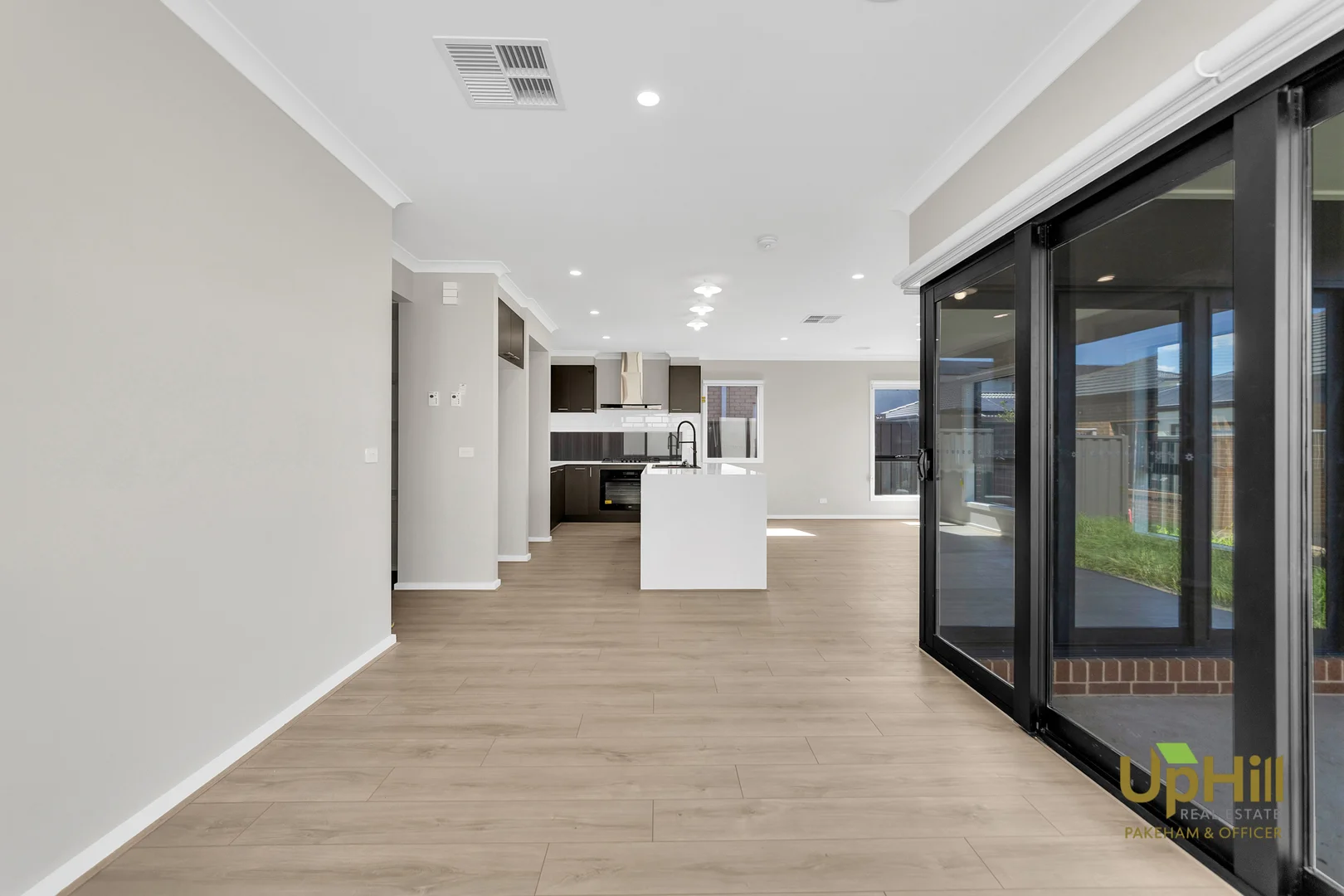 Additional image 9 of 46 Broadway Street, Berwick VIC 3806