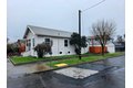 Additional image 3 of 348 W Clay St, Stockton, CA, 95206