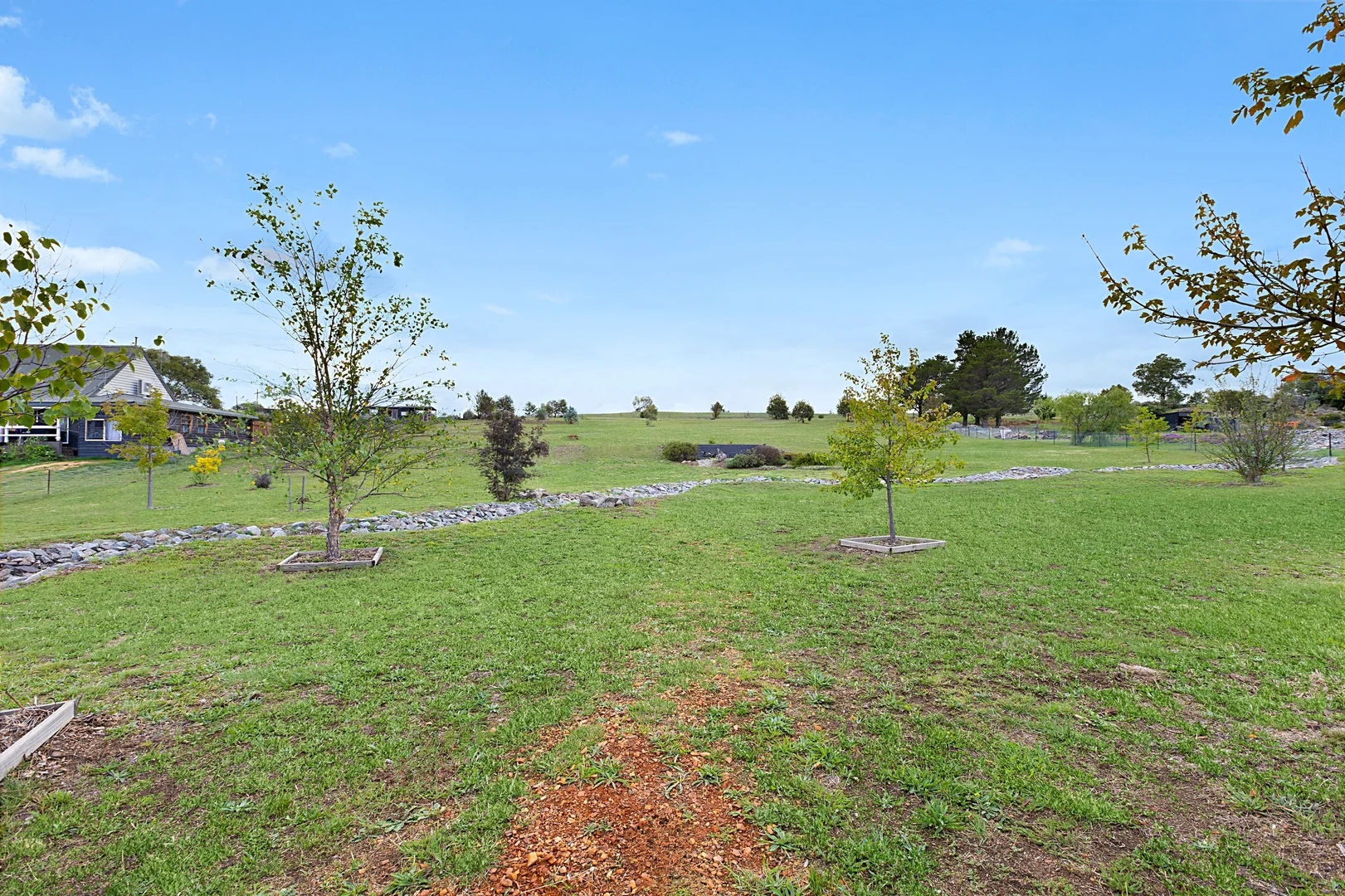 Additional image 4 of Lot 1/25 O'Brien Avenue, Berridale NSW 2628