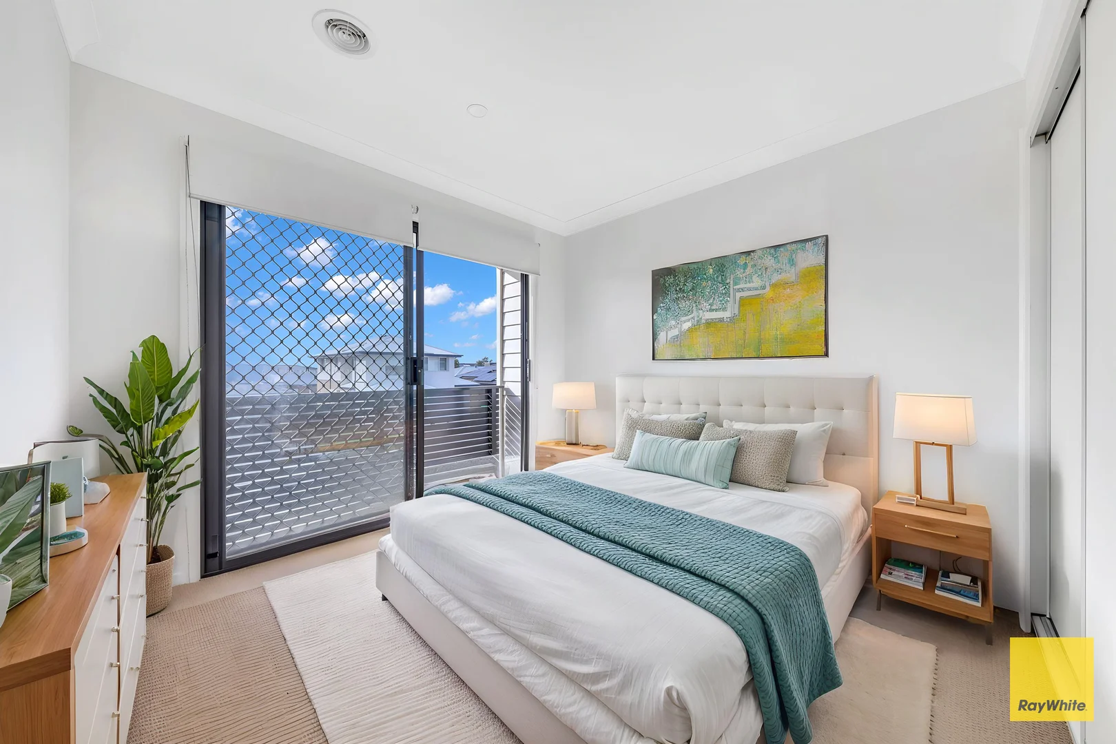 Additional image 8 of 7 Hussey Road, Tarneit VIC 3029