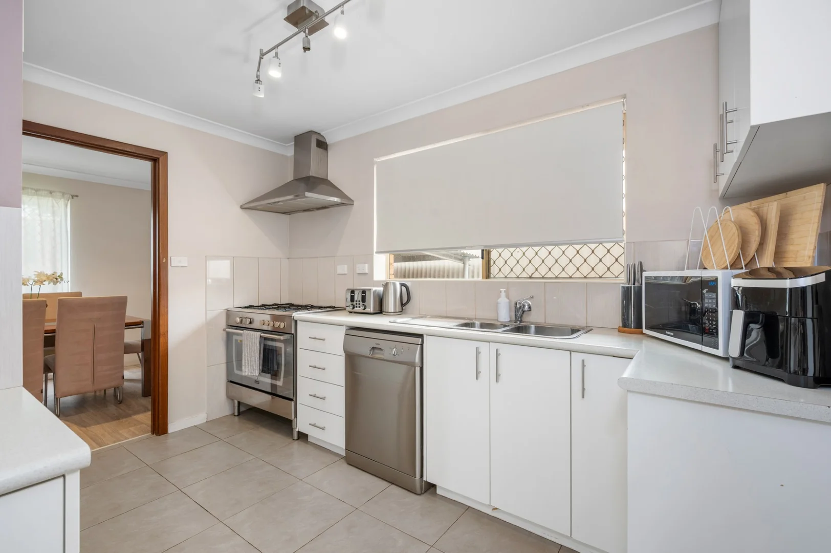 Additional image 3 of 82 Graeme Street, Hannans WA 6430