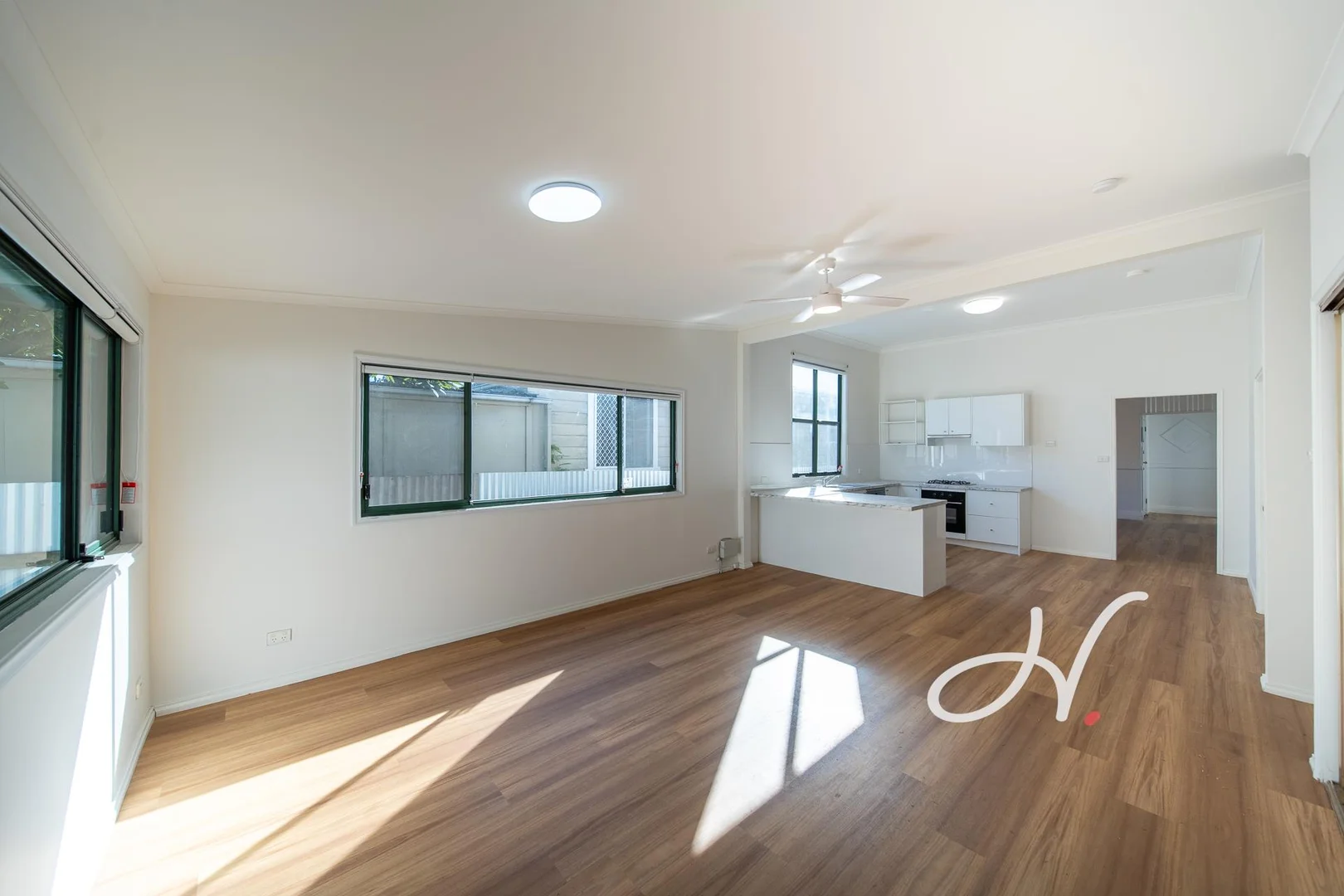 Additional image 6 of 14 York Street, Mayfield NSW 2304