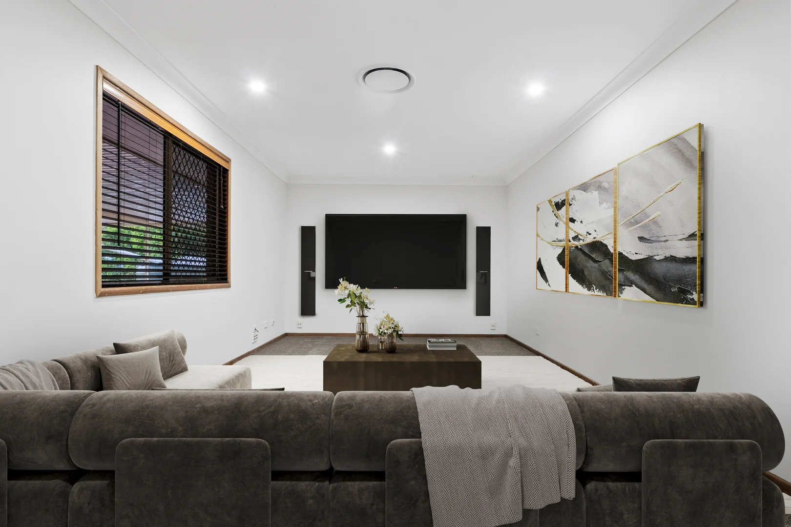 Additional image 6 of 12 Hanover Drive, Alexandra Hills QLD 4161