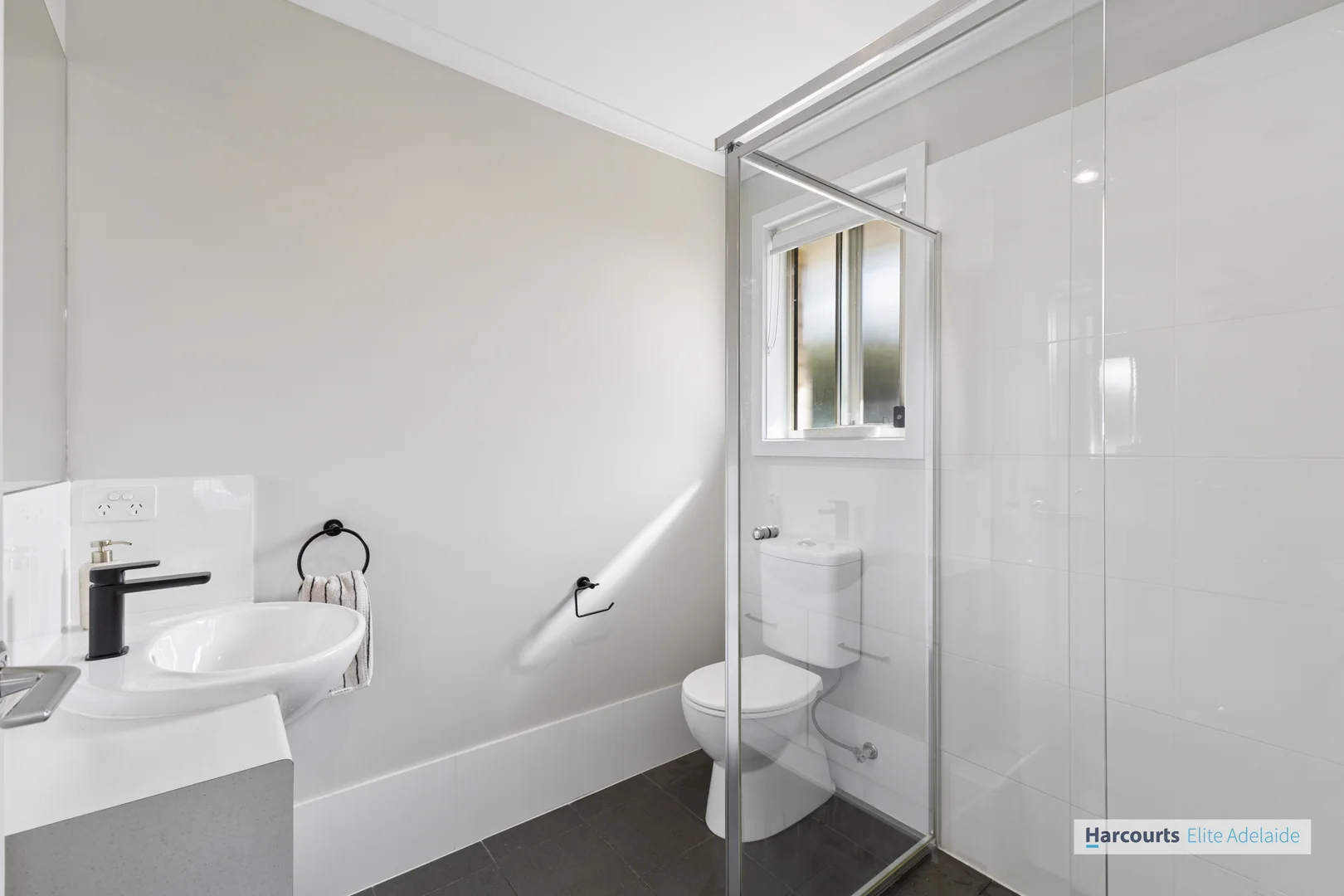Additional image 6 of 1101 Stebonheath Road, Munno Para West SA 5115