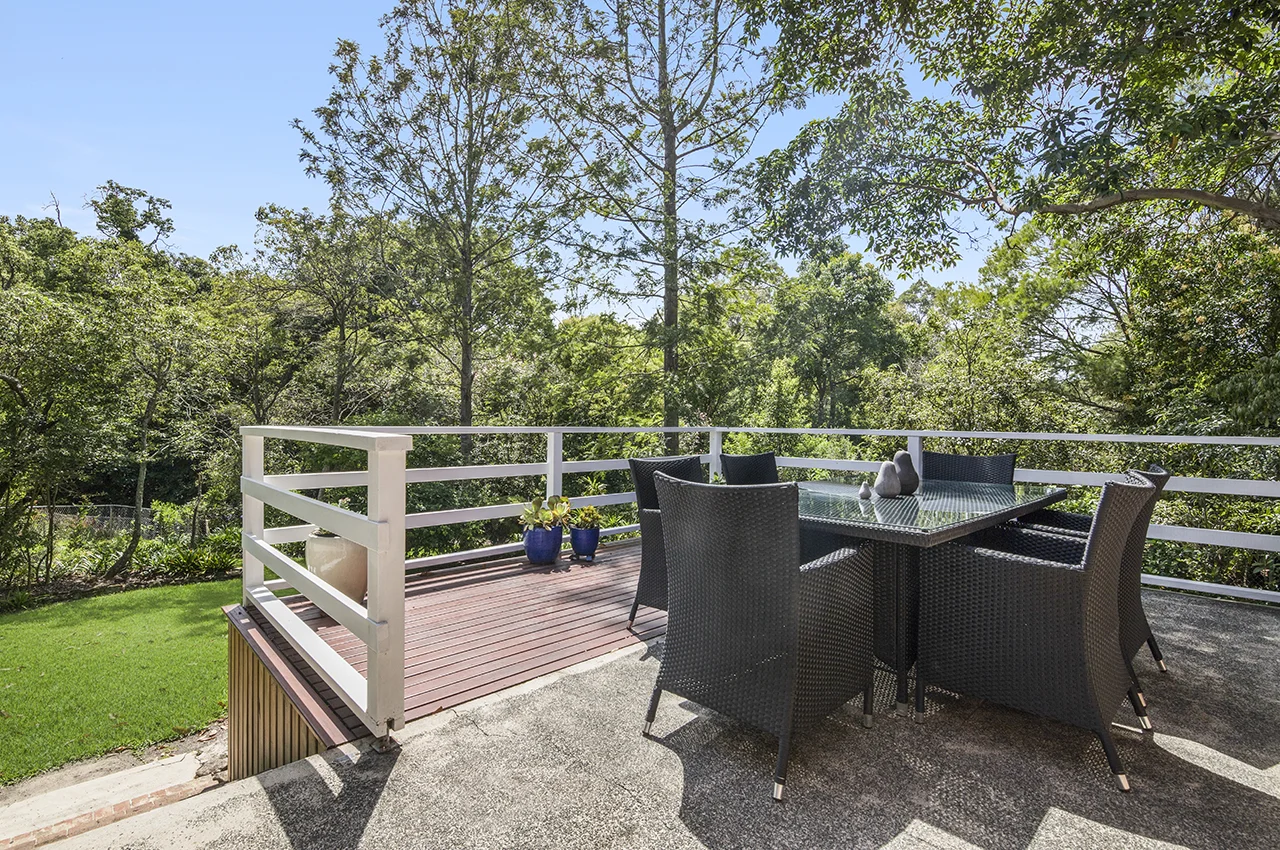 Additional image 7 of 29 Lady Game Drive, Lindfield NSW 2070
