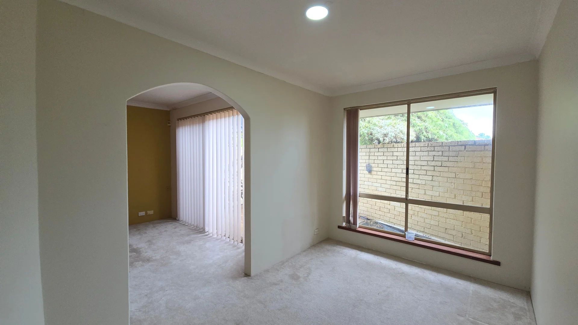 Additional image 23 of 86 Kilkenny Cir, Waterford WA 6152