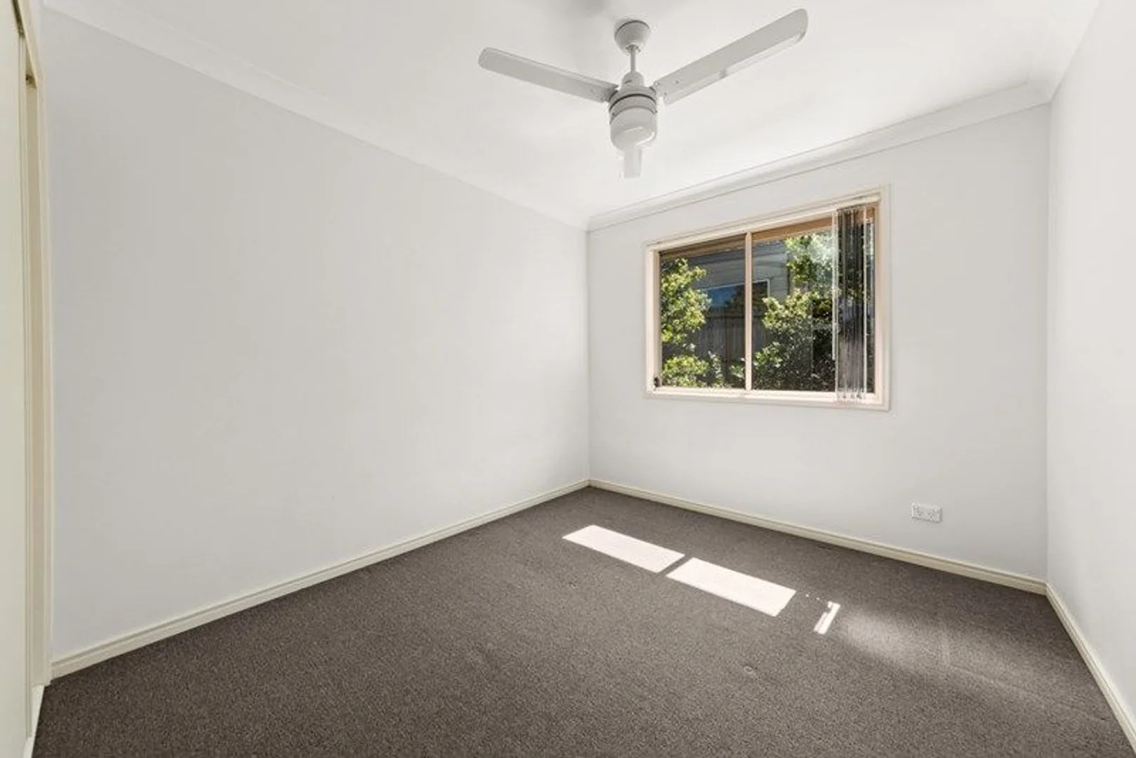 Additional image 6 of 9/68 CARTER ROAD, Nambour QLD 4560