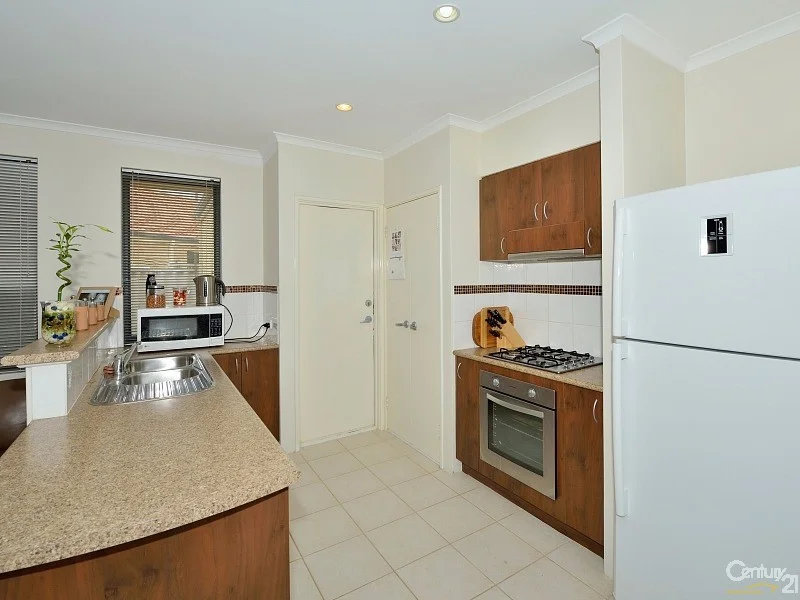 Additional image 5 of 9/4 Lefroy Street, Mandurah WA 6210