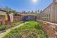 Additional image 14 of Brighton Road, Berkshire RG6