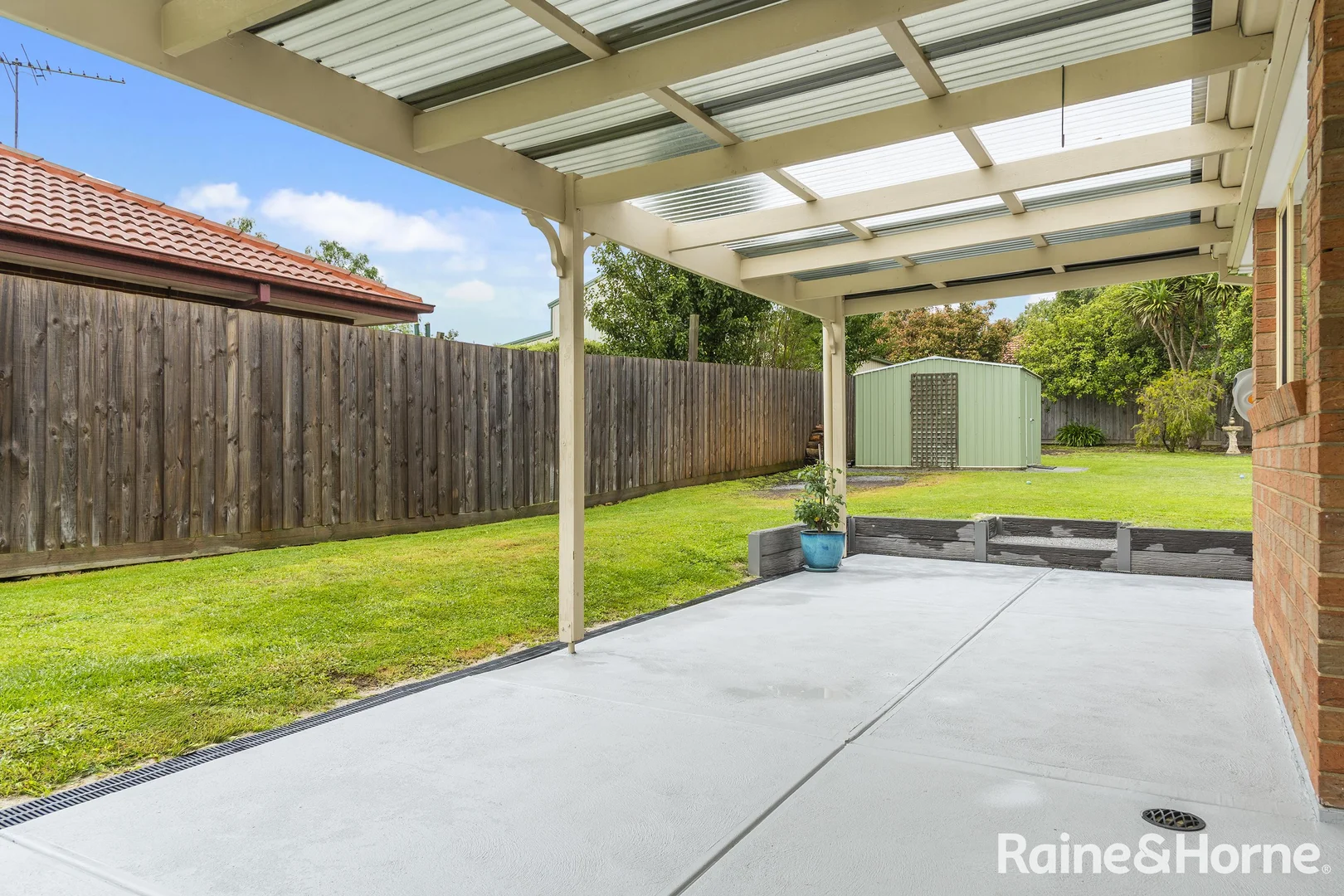 Additional image 22 of 34 The Boulevard, Gisborne VIC 3437