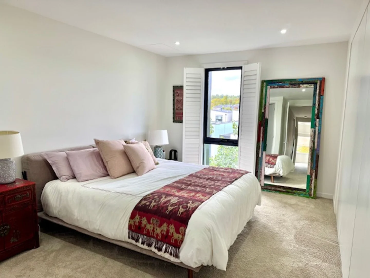 Additional image 9 of 22 Monde St, Camberwell VIC 3124