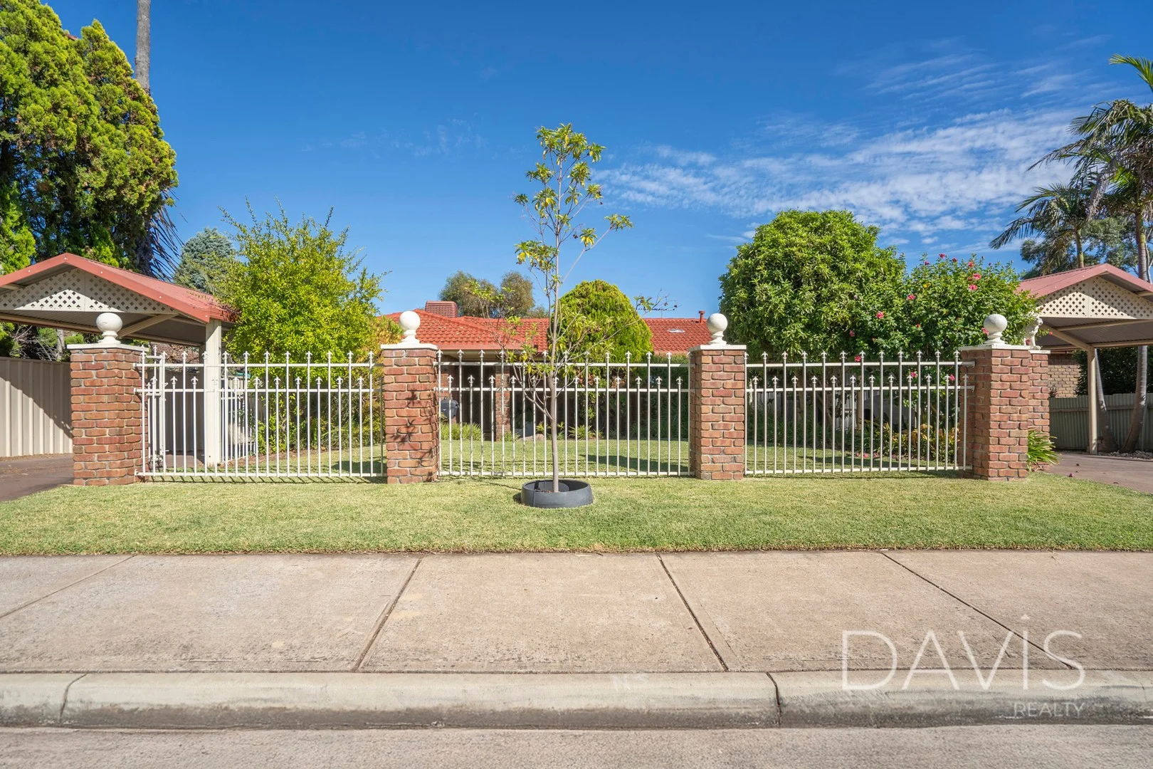 18 Whitlam St, St Agnes SA 5097