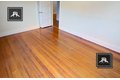 Additional image 27 of 1786 Beacon St Unit 6A, Brookline, MA, 02445