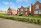 Additional image 24 of Kirkby Place, Kirkham PR4