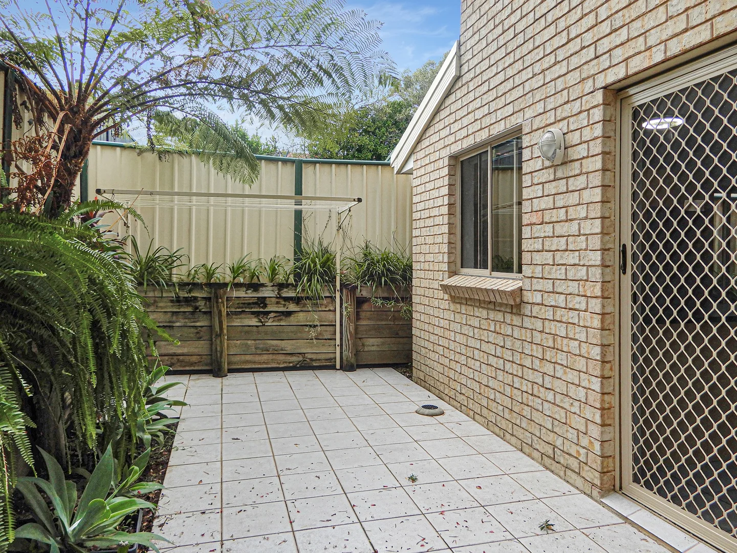 Additional image 11 of 2/17 Webb Street, East Gosford NSW 2250