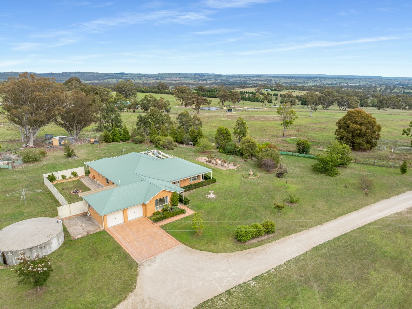 Additional image 7 of 1289 Carlwood Road, O'Connell NSW 2795