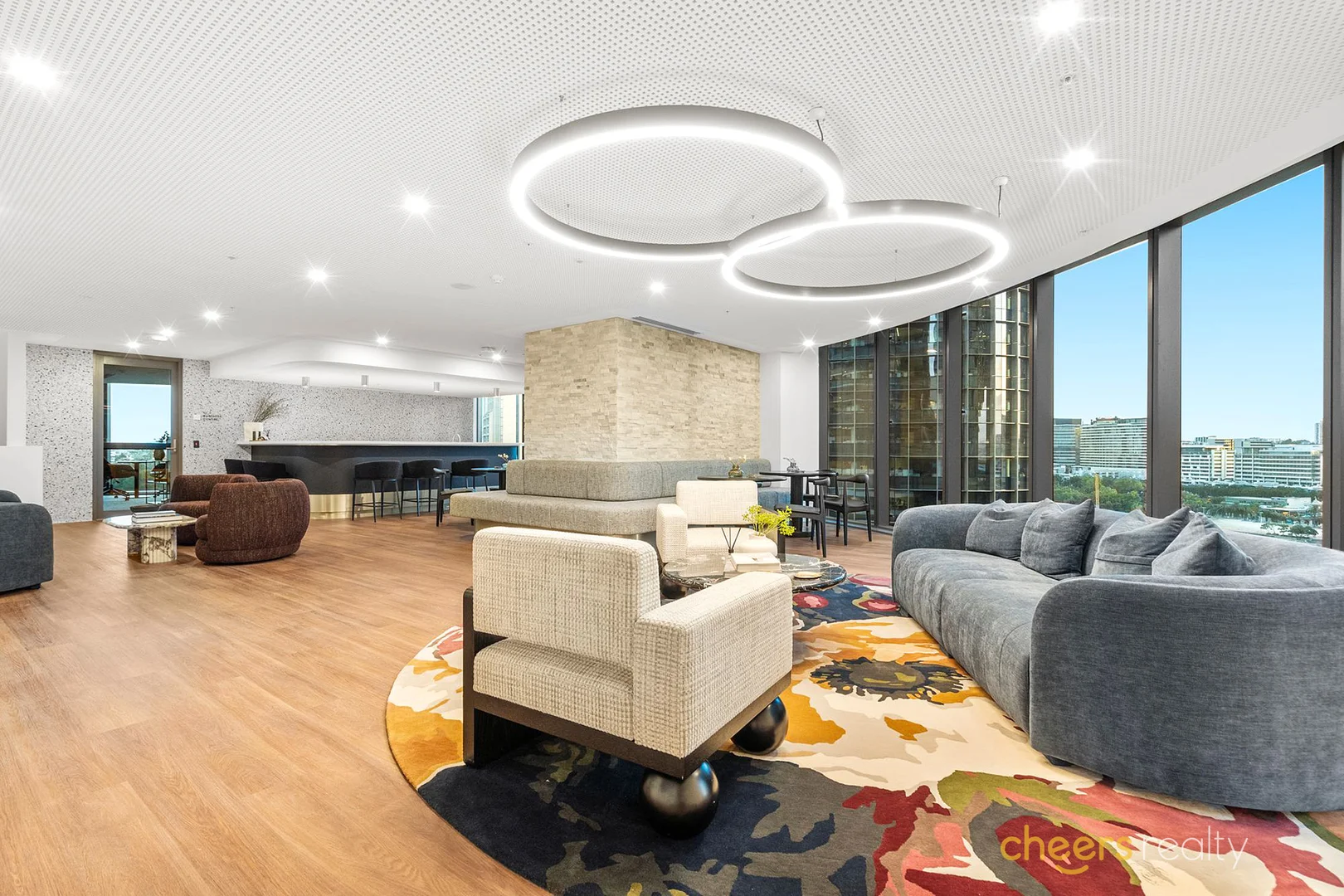 Additional image 9 of 1111/8 Margaret Street, Brisbane City QLD 4000