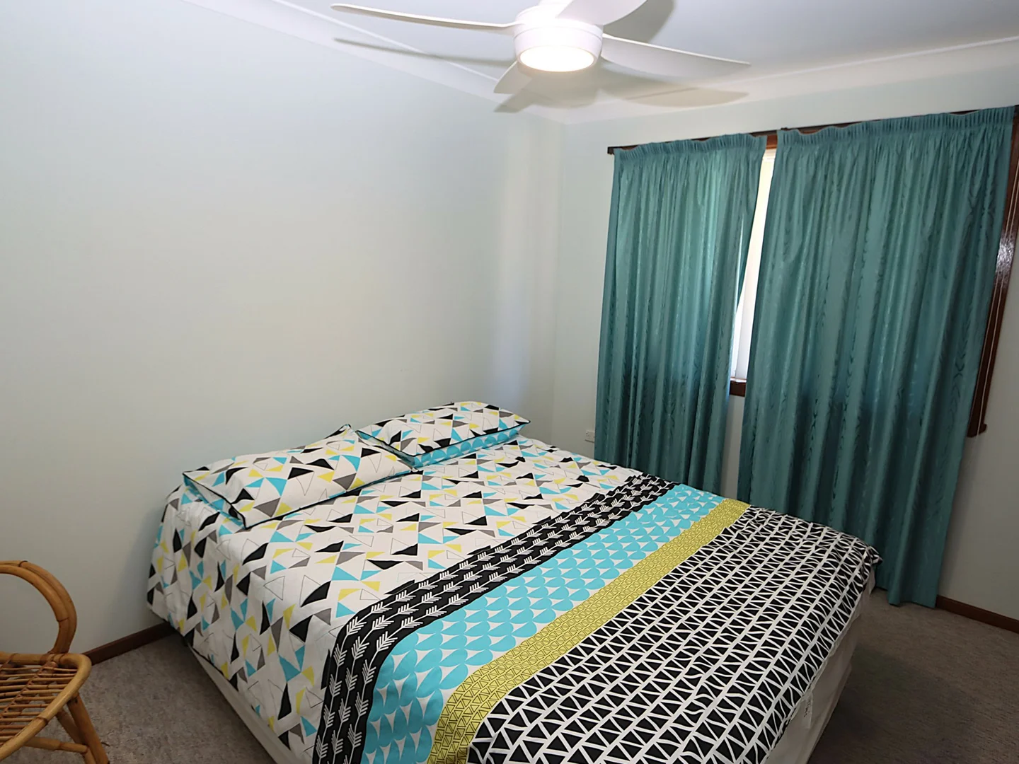 Additional image 7 of 5 Elizabeth Street, Harrington NSW 2427