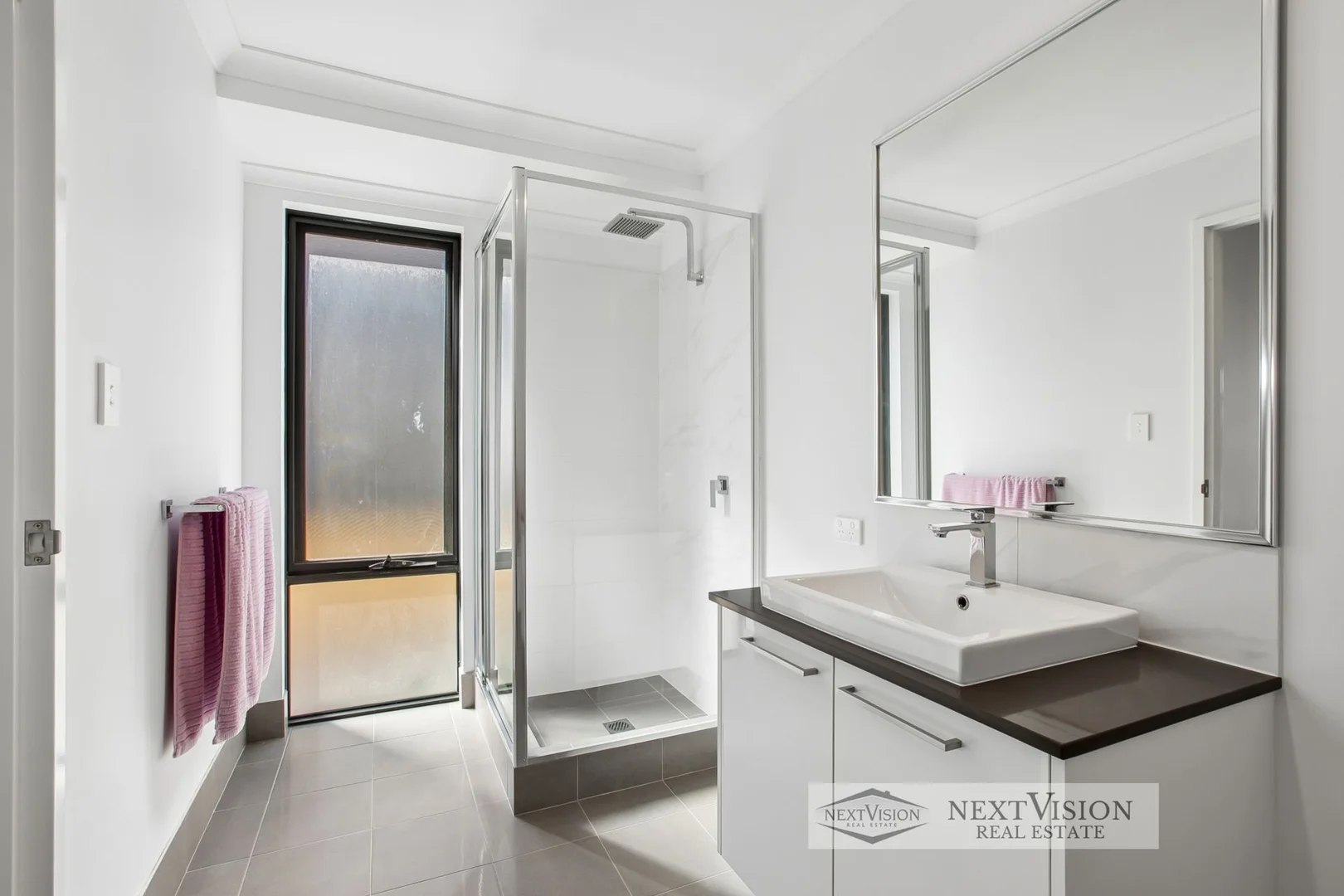 Additional image 15 of 6 Corymbia Way, Hammond Park WA 6164