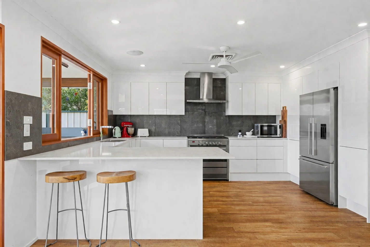 Additional image 3 of 17 Stella Road, Umina Beach NSW 2257