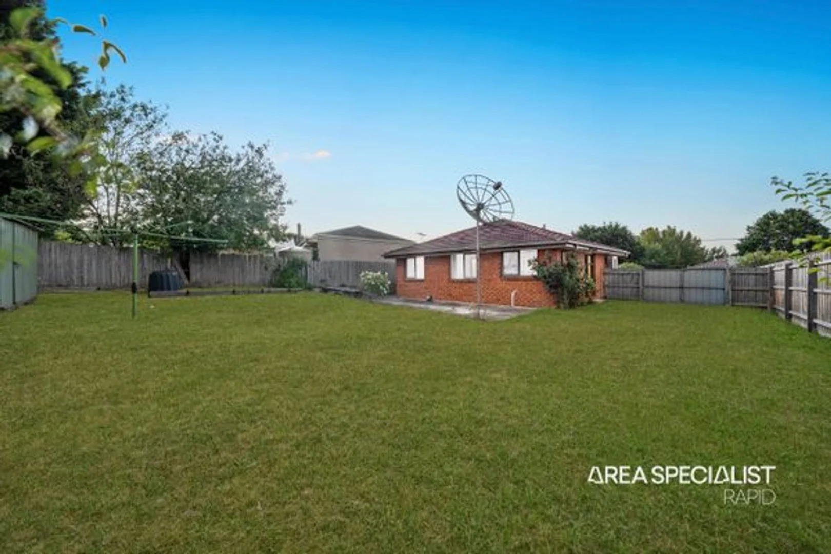Additional image 11 of 11 Harvey Court, Hampton Park VIC 3976